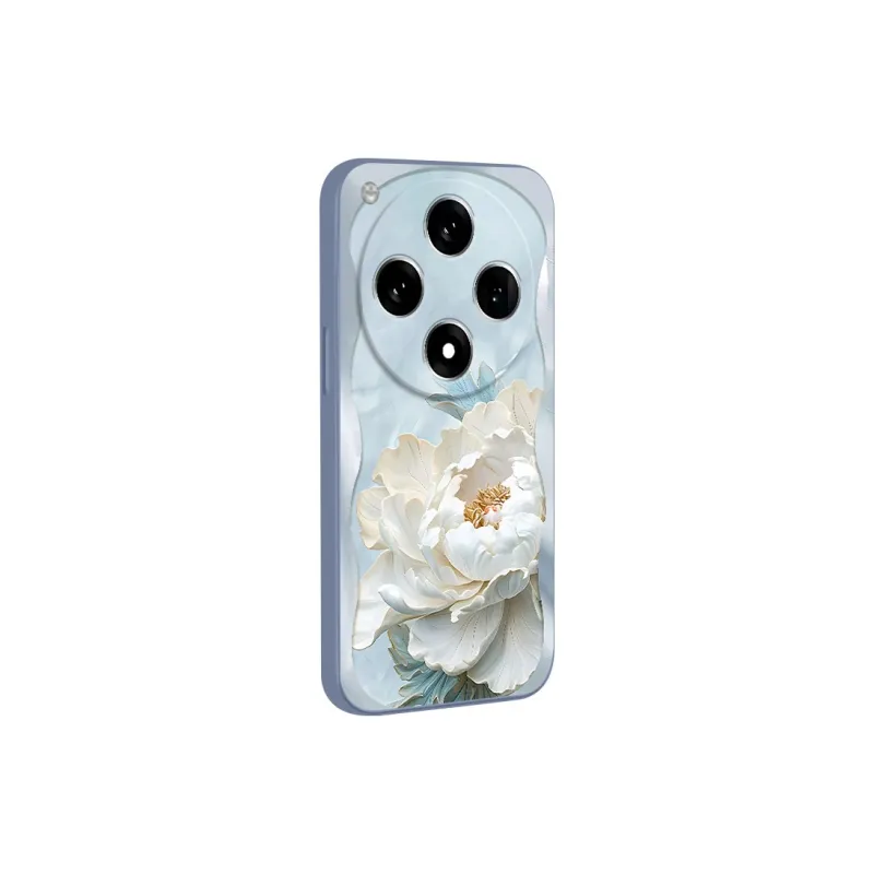 TUNAMEI Phone Cases-10