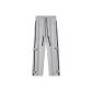 Gray (Straight Fit Versatile Style)