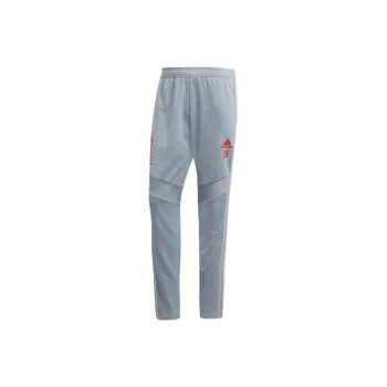 Adidas Knitted Sweatpants Men's