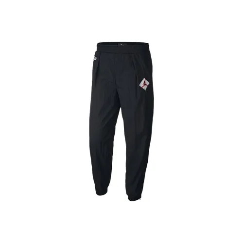 JORDAN X Patta Track Pants