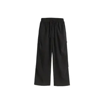 IL SARTO Casual Pants Unisex
