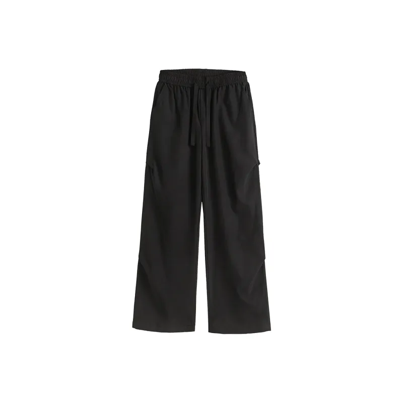 IL SARTO Casual Pants Unisex-0