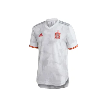 Adidas Soccer Jerseys Men White