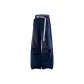 Navy Blue (Trendy and Versatile Style)