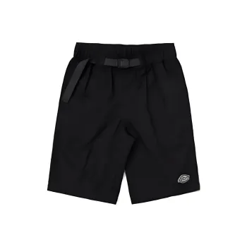 Dickies Casual Shorts Men Black