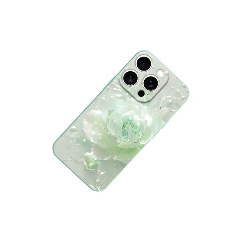 TUNAMEI Phone Cases-5
