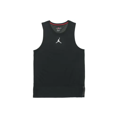 What Dri Fit Basketball Jerseys Men Black