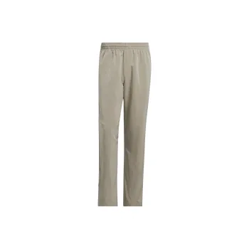 Adidas Free Shipping With AdiClub Adidas Basketball Woven Pants Gender Neutral