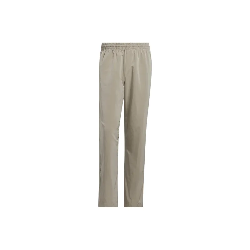 Adidas Free Shipping With AdiClub Adidas Basketball Woven Pants Gender Neutral-0