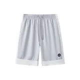 Light Gray