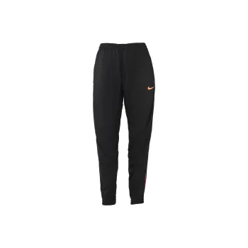 Nike Sports Pants Men Black