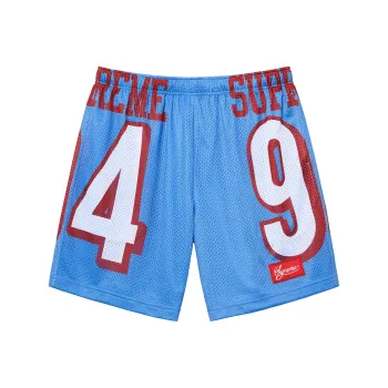 Supreme 94 Jersey Short