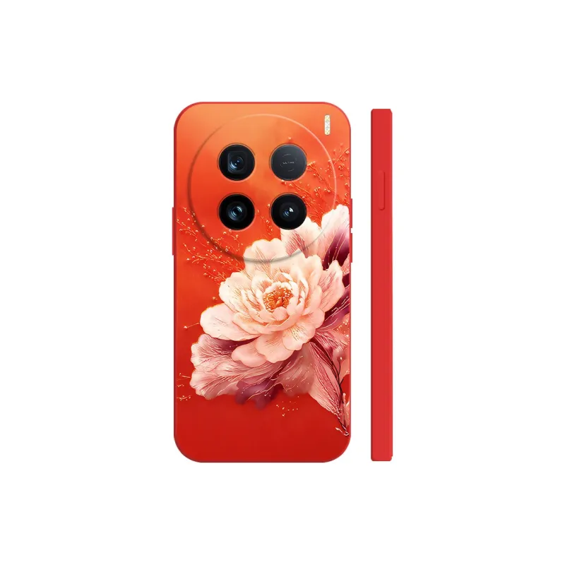 TUNAMEI Phone Cases-18