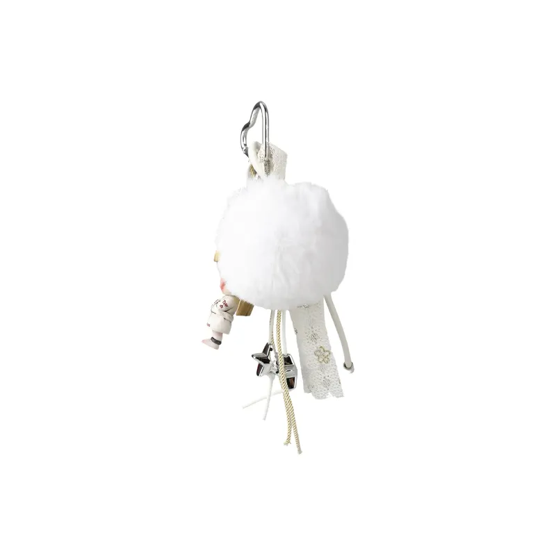 POP MART Trend Based Products-2