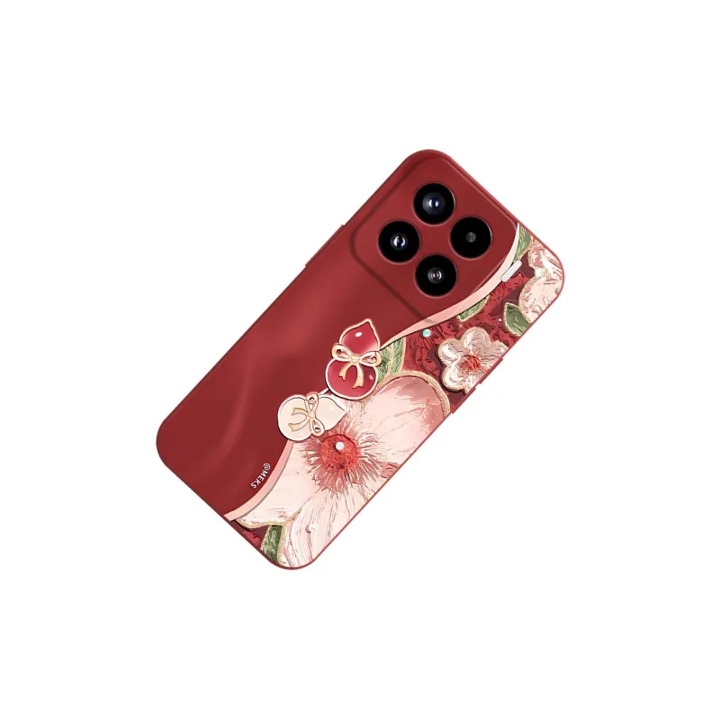TUNAMEI Phone Cases-23