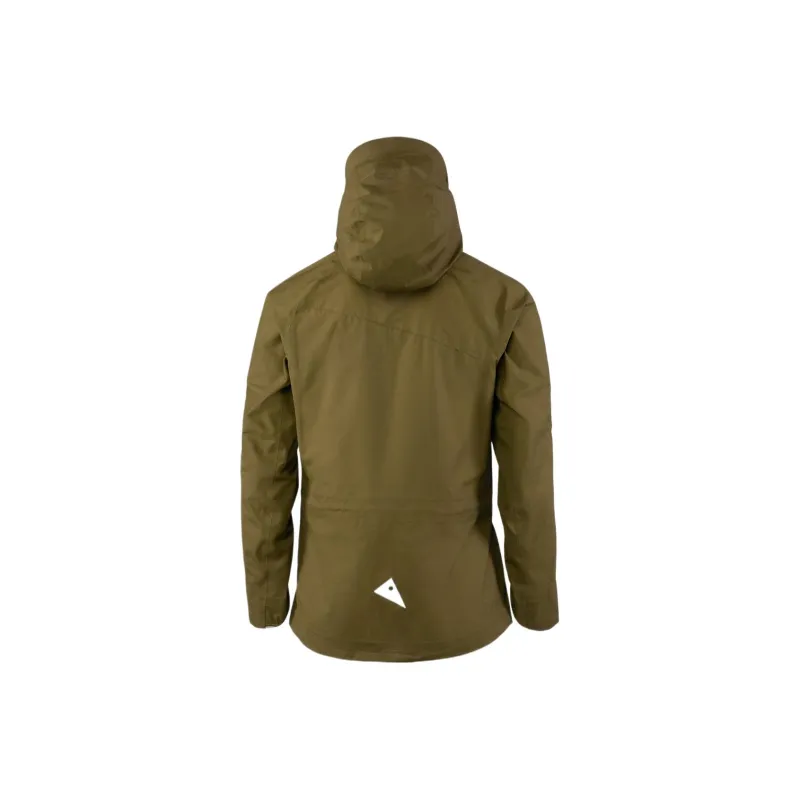 Klattermusen Jackets Women's-13