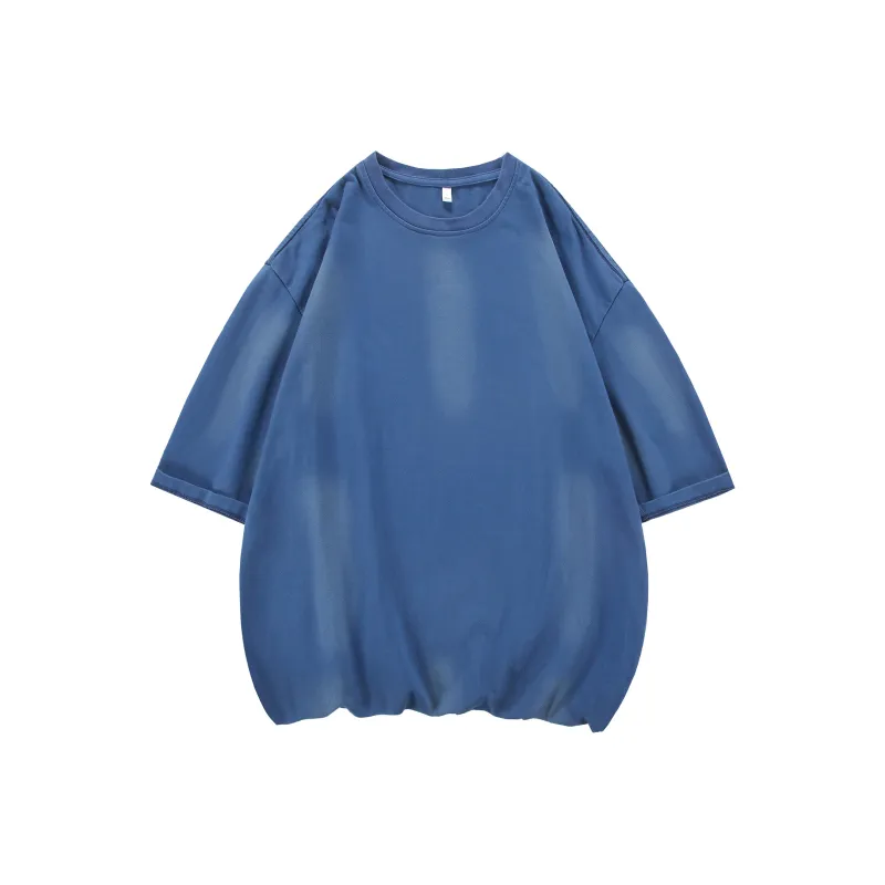 A/2/8/T Shirts Unisex-5
