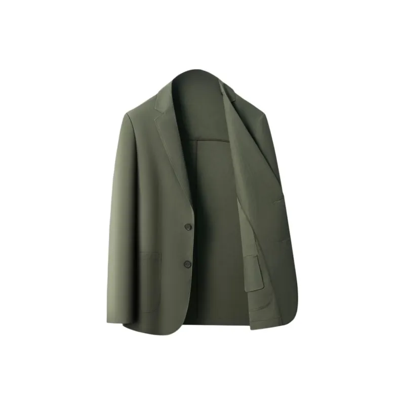 PIERRE CARDIN Business Suit Men's-1