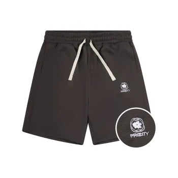 PROCITY Casual Shorts Unisex