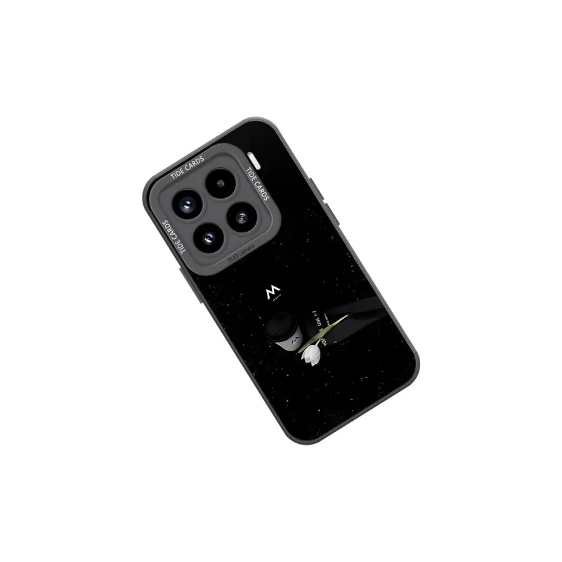 TUNAMEI Phone Cases-10