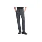 Dark Gray (24CXK97002)