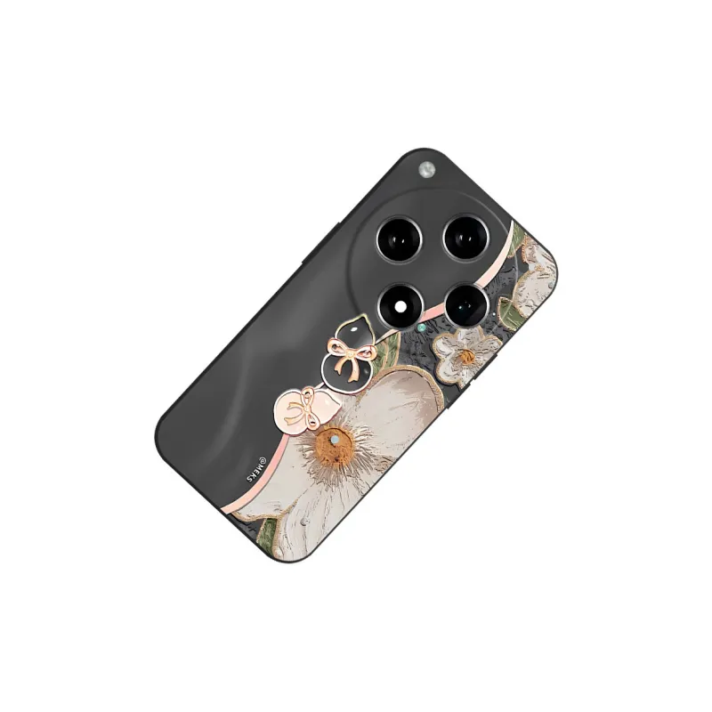 TUNAMEI Phone Cases-5