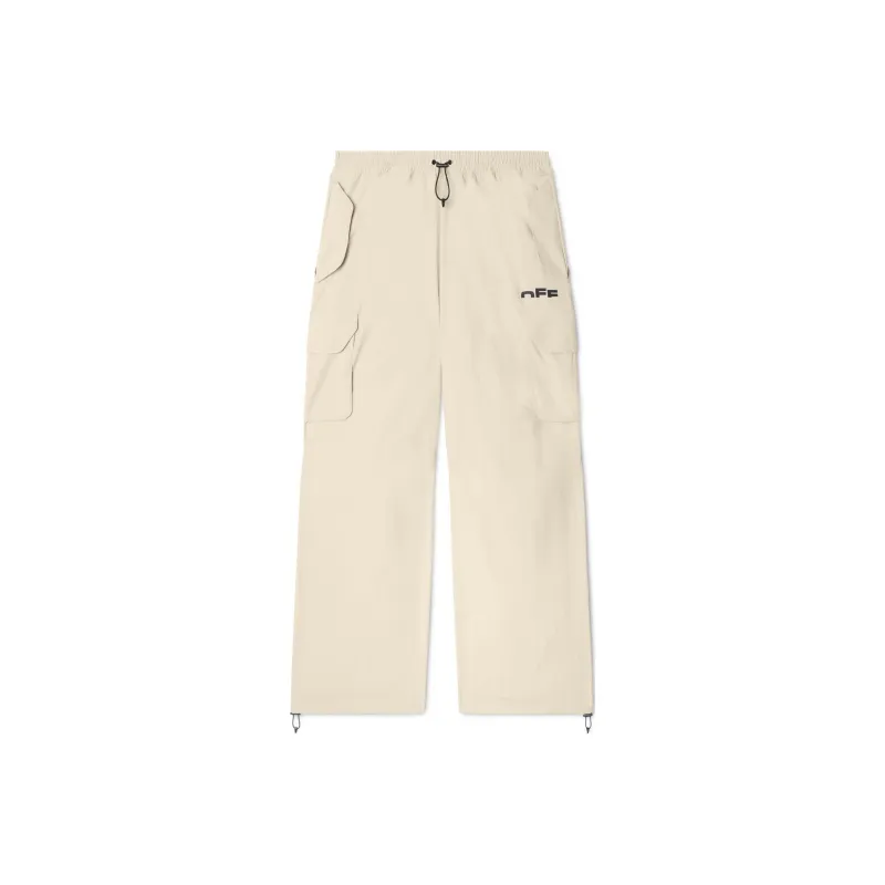 OFF WHITE Shared Track Pants-0