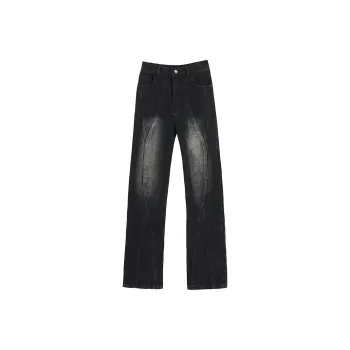 Kudamm Jeans Unisex