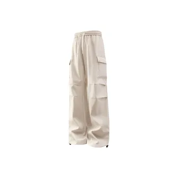 OM NOM Casual Pants Unisex