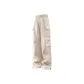 Light Khaki