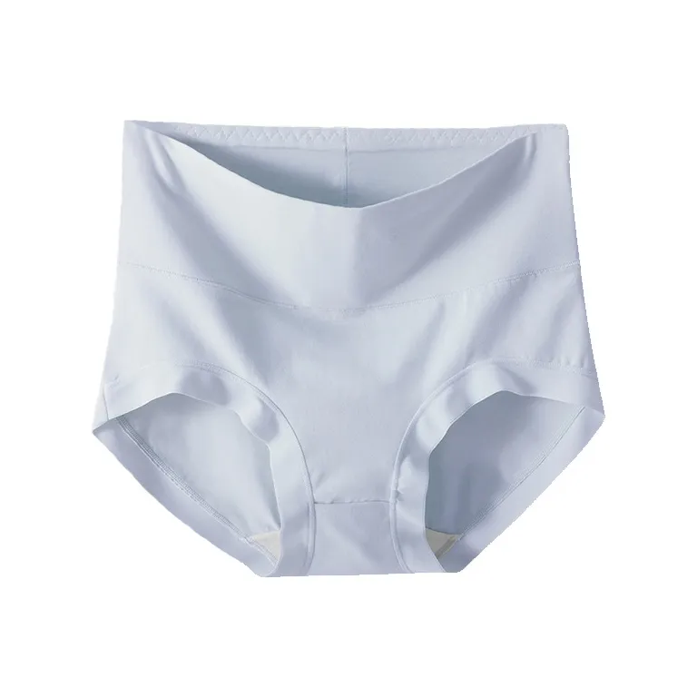 Top Melon Underpants Women's 3 Pack-3