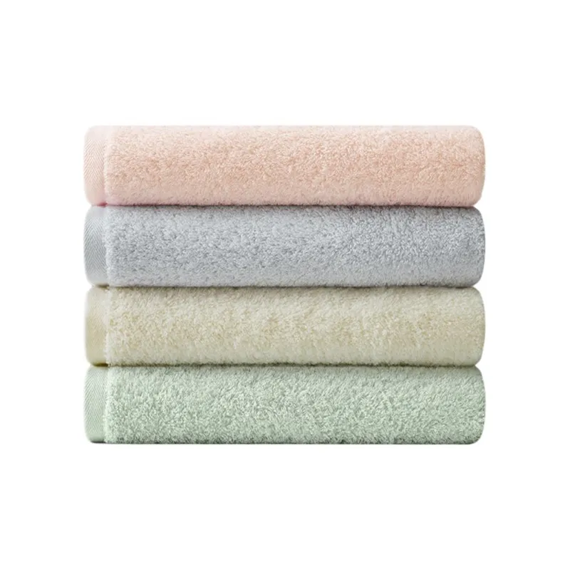 GRACE Towels-4