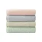 Random Color 4 Pack