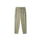 Light Khaki 50380