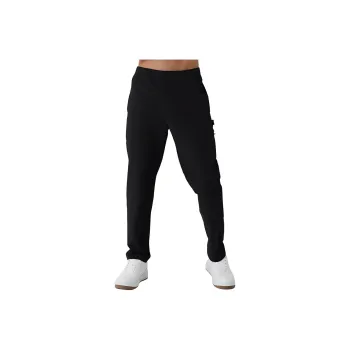 Alo Yoga Casual Pants Men