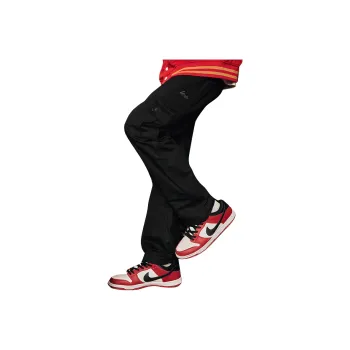 UZIS Casual Pants Unisex