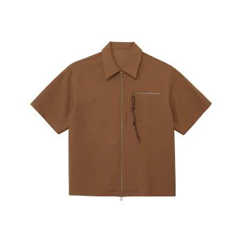 NANS STUDIO Casual Sportswear Men