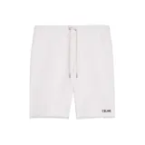Neon White