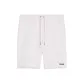 Neon White