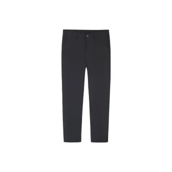 Dance With Wolves Casual Pants Men's