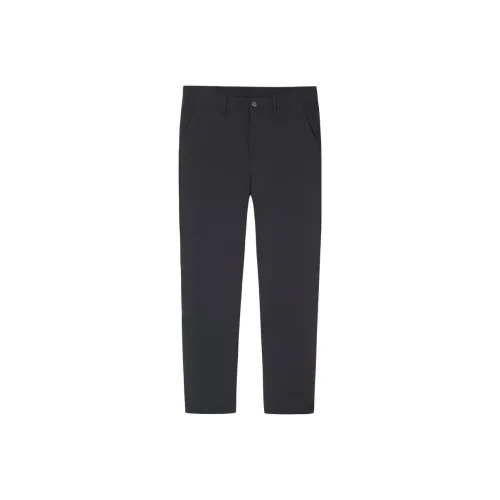 Dance With Wolves Jeans Mens Black's