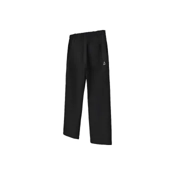 Chisportate Casual Pants Unisex
