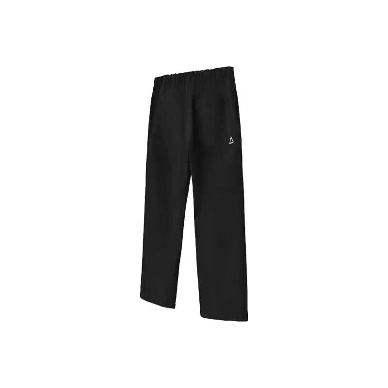 Chisportate Casual Pants Unisex-0