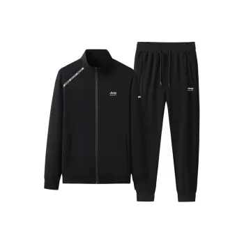 JEEP SPIRIT Casual Sportswear Men