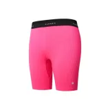Neon Pink/White