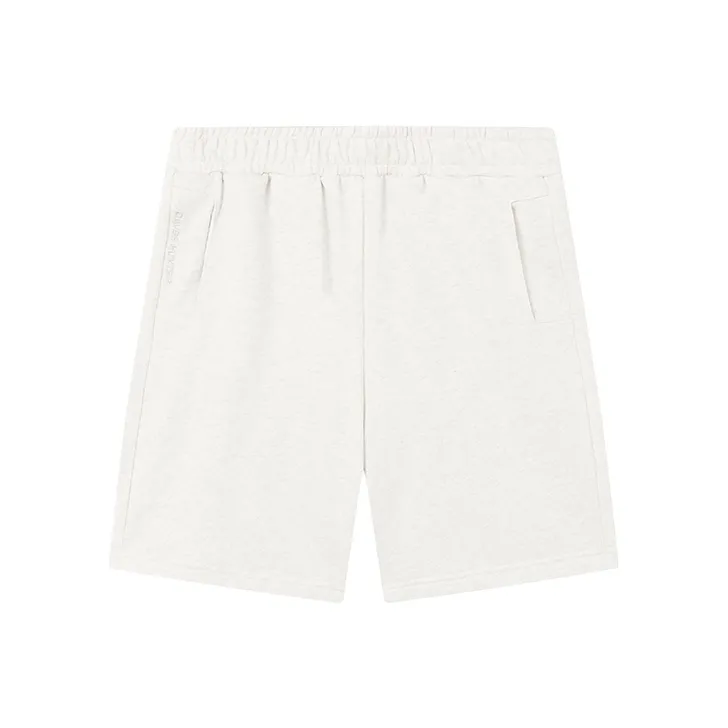 Caver&Hunter SS22 Loose Fit Shorts Unisex-0