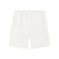 Oats Heather Gray