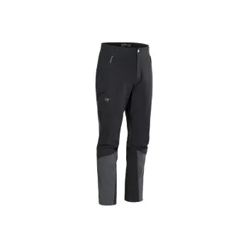 Arcteryx Casual Pants Men