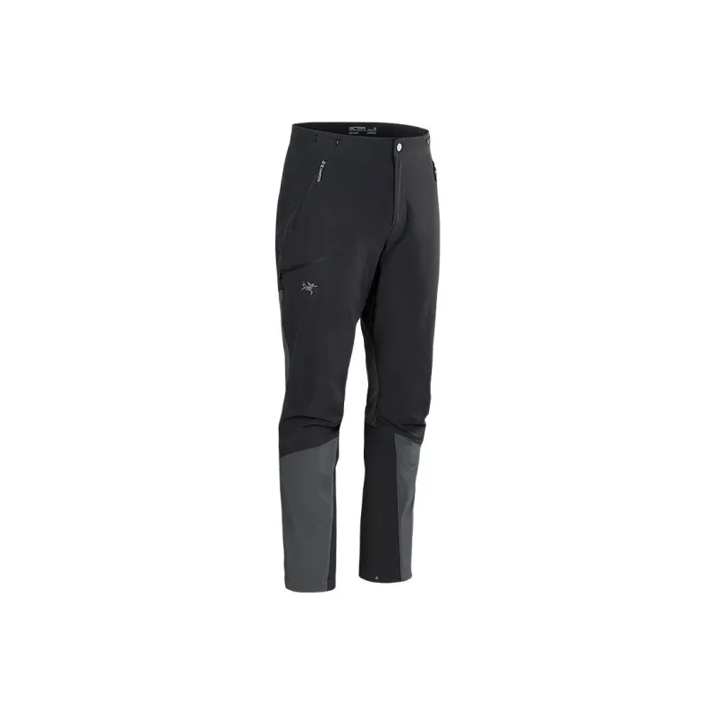 Arcteryx SERRATUS Casual Pants Men-0
