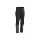 Black/Gray Black/Black/Graphite